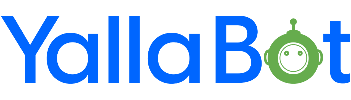 Yalla Bot